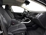 Jaguar I-Pace EV400 S 90 kWh ✅ Leder ✅ Stoelverwarming ✅ Trekhaak