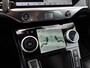 Jaguar I-Pace EV400 S 90 kWh ✅ Leder ✅ Stoelverwarming ✅ Trekhaak