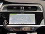 Jaguar I-Pace EV400 S 90 kWh ✅ Leder ✅ Stoelverwarming ✅ Trekhaak