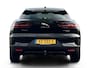 Jaguar I-Pace EV400 S 90 kWh ✅ Leder ✅ Stoelverwarming ✅ Trekhaak