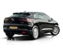 Jaguar I-Pace EV400 S 90 kWh ✅ Leder ✅ Stoelverwarming ✅ Trekhaak