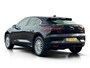 Jaguar I-Pace EV400 S 90 kWh ✅ Leder ✅ Stoelverwarming ✅ Trekhaak