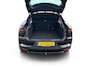 Jaguar I-Pace EV400 S 90 kWh ✅ Leder ✅ Stoelverwarming ✅ Trekhaak