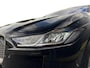 Jaguar I-Pace EV400 S 90 kWh ✅ Leder ✅ Stoelverwarming ✅ Trekhaak