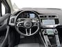 Jaguar I-Pace EV400 S 90 kWh ✅ Leder ✅ Stoelverwarming ✅ Trekhaak