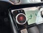 Jaguar I-Pace EV400 S 90 kWh ✅ Leder ✅ Stoelverwarming ✅ Trekhaak
