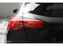 Ford Focus 1.0 EcoBoost Hybrid Active X Business