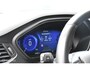 Ford Focus 1.0 EcoBoost Hybrid ST Line