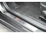 Ford Focus 1.0 EcoBoost Hybrid Active X Business