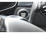 Ford Focus 1.0 EcoBoost Hybrid Active X Business