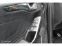 Ford Focus 1.0 EcoBoost Hybrid ST Line