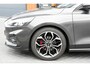 Ford Focus 1.0 EcoBoost Hybrid Active X Business