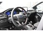 Ford Focus 1.0 EcoBoost Hybrid Active X Business