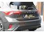 Ford Focus 1.0 EcoBoost Hybrid Active X Business