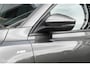 Ford Focus 1.0 EcoBoost Hybrid Active X Business