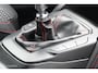 Ford Focus 1.0 EcoBoost Hybrid ST Line