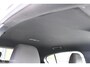 Ford Focus 1.0 EcoBoost Hybrid ST Line