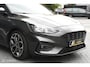Ford Focus 1.0 EcoBoost Hybrid Active X Business