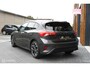Ford Focus 1.0 EcoBoost Hybrid Active X Business