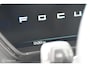 Ford Focus 1.0 EcoBoost Hybrid ST Line