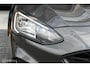 Ford Focus 1.0 EcoBoost Hybrid Active X Business