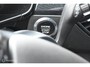 Ford Focus 1.0 EcoBoost Hybrid ST Line