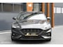 Ford Focus 1.0 EcoBoost Hybrid ST Line