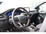 Ford Focus 1.0 EcoBoost Hybrid ST Line