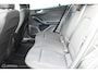 Ford Focus 1.0 EcoBoost Hybrid ST Line
