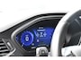 Ford Focus 1.0 EcoBoost Hybrid Active X Business