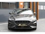 Ford Focus 1.0 EcoBoost Hybrid Active X Business