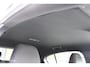 Ford Focus 1.0 EcoBoost Hybrid Active X Business