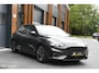Ford Focus 1.0 EcoBoost Hybrid Active X Business