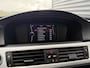 BMW 3-Serie Touring 318i Luxury Line - Pano - Xenon -