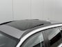 BMW 3-Serie Touring 318i Luxury Line - Pano - Xenon -