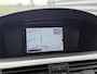 BMW 3-Serie Touring 318i Luxury Line - Pano - Xenon -