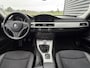 BMW 3-Serie Touring 318i Luxury Line - Pano - Xenon -