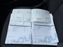 BMW 3-Serie Touring 318i Luxury Line - Pano - Xenon -