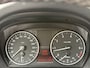 BMW 3-Serie Touring 318i Luxury Line - Pano - Xenon -