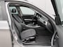 BMW 3-Serie Touring 318i Luxury Line - Pano - Xenon -
