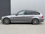 BMW 3-Serie Touring 318i Luxury Line - Pano - Xenon -
