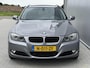 BMW 3-Serie Touring 318i Luxury Line - Pano - Xenon -