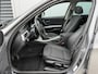 BMW 3-Serie Touring 318i Luxury Line - Pano - Xenon -