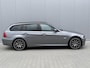 BMW 3-Serie Touring 318i Luxury Line - Pano - Xenon -