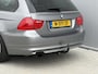 BMW 3-Serie Touring 318i Luxury Line - Pano - Xenon -