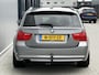 BMW 3-Serie Touring 318i Luxury Line - Pano - Xenon -