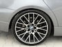 BMW 3-Serie Touring 318i Luxury Line - Pano - Xenon -