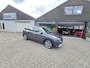 Kia Niro Hybrid 1.6 GDi DynamicLine AUTOMAAT Clima|Navi|Cruise|Leer|Afn.Trhaak|Nap!!