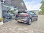 Kia Niro Hybrid 1.6 GDi DynamicLine AUTOMAAT Clima|Navi|Cruise|Leer|Afn.Trhaak|Nap!!