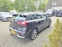 Kia Niro Hybrid 1.6 GDi DynamicLine AUTOMAAT Clima|Navi|Cruise|Leer|Afn.Trhaak|Nap!!
